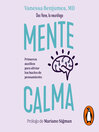 Mente calma